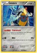 Grimlock
