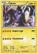 zekrom