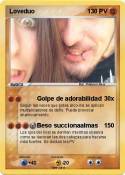 Loveduo