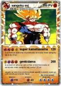sangoku ssj