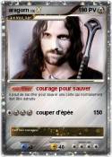 aragorn