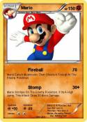 Mario