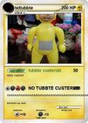 teltubbte