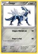 Dialga