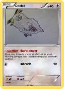 Dodot