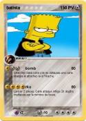 batista