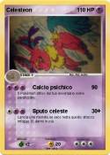 Celesteon
