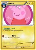 peppa