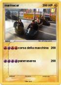 marinacar