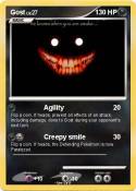 Gost