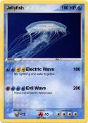 Jellyfish