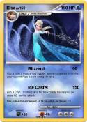 Elsa