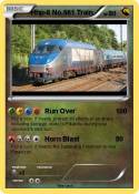 Hhp-8 No.661