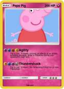 Pepa Pig