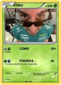 CÓMO