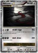 darkome