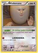 Wisdemonz