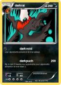 darkrai
