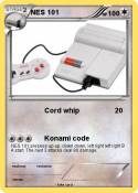 NES 101
