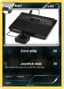 Atari