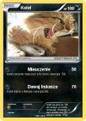 Koteł