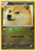 doge
