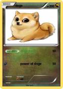 doge