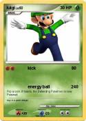 luigi