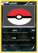 pokeball