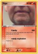 Pops