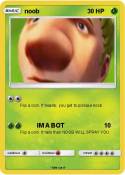 noob