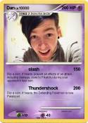 Dan