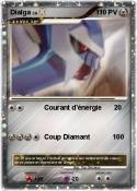 Dialga