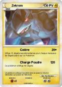 Zekrom