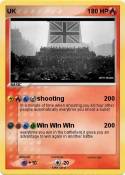 UK