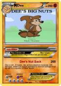 Dee