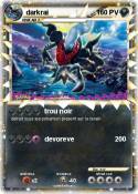 darkrai