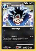 golui