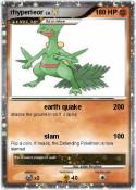 rhyperieor