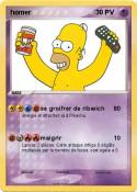 homer
