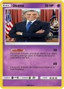 Obama