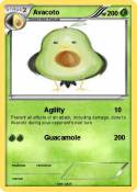 Avacoto
