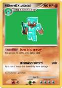 MSteveEX
