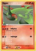 flygon