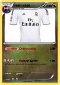 realmadrid