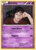 Quackity