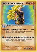 sangoku super