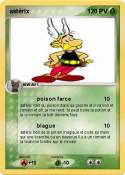 astérix