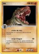 rex