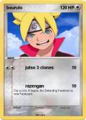 bouruto
